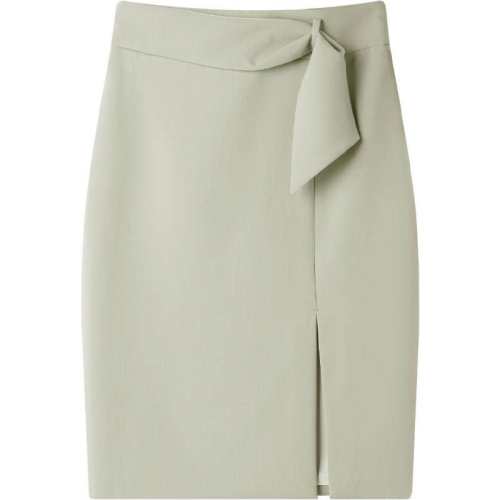 ����֮�Ҳ࿪���ɫ��������ȹŮǳ����Y1 155/64A  168Ԫ