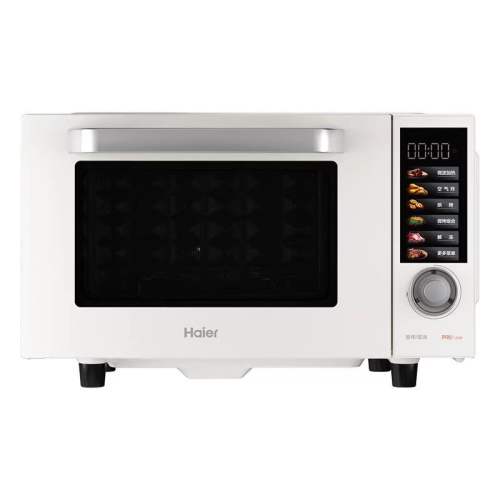 ����΢��¯�����¿�΢����ըһ�������ը������̨Ƕ���ò���� רҵ����ըI�������ǻI5����Ƶ 999.6Ԫ(������)