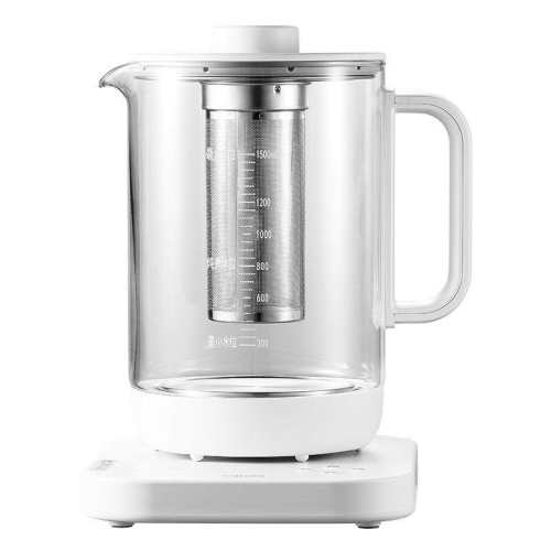 �ۻ��㣺�������������๦����ˮ���칫��С�ͼ��ú���������ˮ���������1.5L/��������������-��ɫ  65.5Ԫ(����������88VIP 95��)