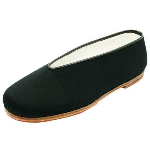 �ۻ��㣺��¡���ֹ�ţƤ����ͷ�ϱ�����ЬƤ��СԪ�������˶�Ь���� 38  164.43Ԫ