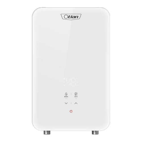 ������F16H-Z70C����ʽ���ٷ���7KW��ˮ��ˮ�����ɵ�������©�� ��ɫ ����װ 1083.03Ԫ(������)