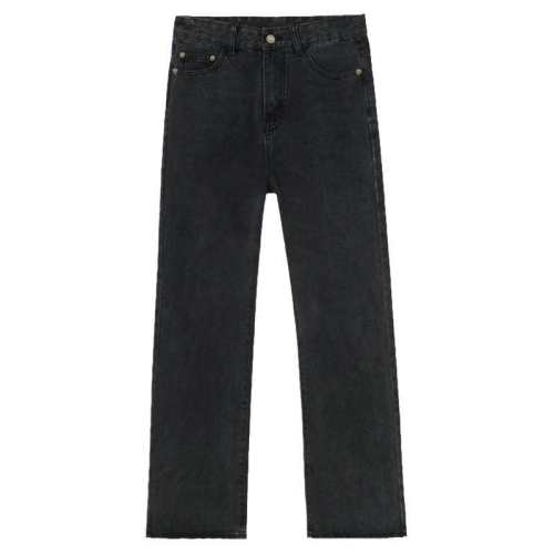 ��ɫ����ֱͲ�����ŷ�ţ�п���Ů��ɫ S  92.65Ԫ