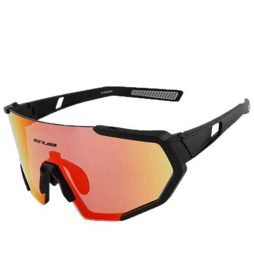 ���ܱ�ɫ�����۾�GUBƫ��̫����͸����ɫ-��ɫ����ҹͨ�á�  110.4Ԫ