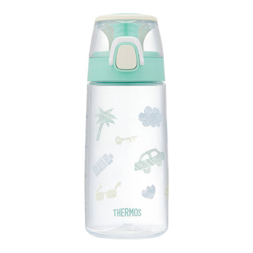 ��ħʦ�������˶�ֱ����600ml��ɫֱ����  103.48Ԫ