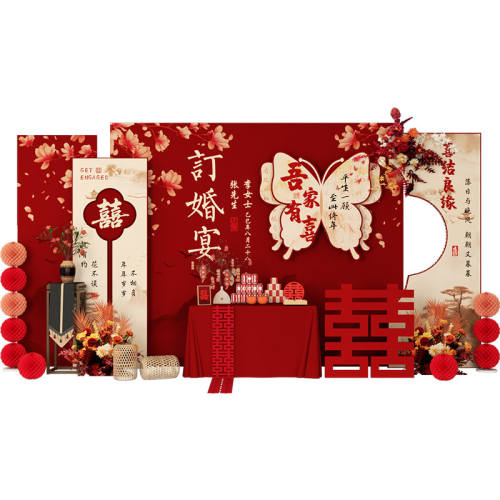 ����kt������ȫ��˳����ʡ�2.1�ס�Ե������?ʵ�ݿ�?��������?�򵥰�װ  195.76Ԫ