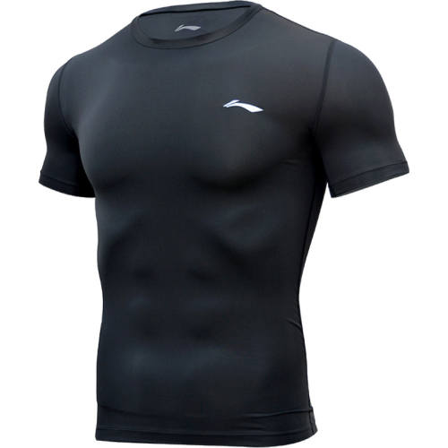 ��������������ٸ�ѵ�����ߵ���׼�ڶ��䡾�ߵ�͸�� �����ٸɡ� S  72.96Ԫ