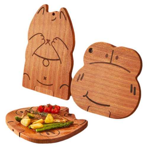 �ۻ��㣺�������̴ľ��ͨ��塾С�ùԹԡ���̴ľ�����˰�     73.06Ԫ