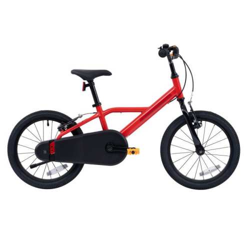 �Ͽ�ٯ16���ͯ���г�����졾25�¿ 16Ӣ�� ����  632.9Ԫ