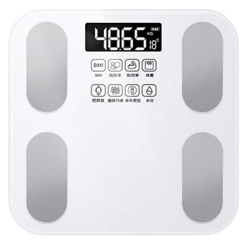 �ѽ����׼�APP���سӵ��ӳӼ��þ�׼����С����֬�ӽ����Ƽ�ͥ ���س�-��°ס��߾�׼����+�Ӻ�ֻ�����.�� ��� 15.76Ԫ