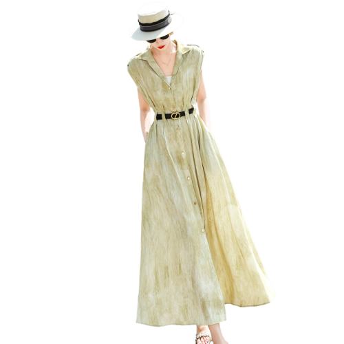 ��ɪ�� ֪������~�ļ��¿�ͨ�����ʳ���ȹ��Ⱦӡ���������ݴ������ȹŮ 441Ԫ