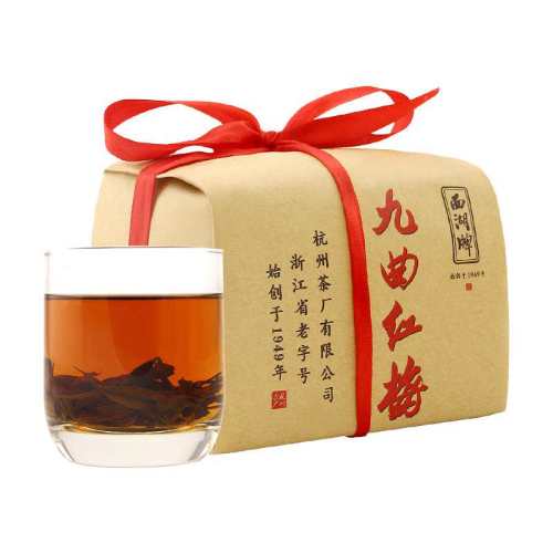 �ۻ��㣺�����Ʋ�Ҷ������200gֽ�� 389.34Ԫ��2��(��194.67Ԫ/������88VIP 95��)