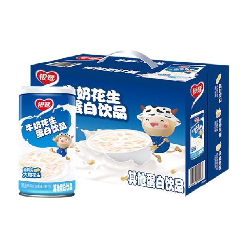 ���� ţ�̻��� ��װ ������ 360ml 12��  38.1Ԫ