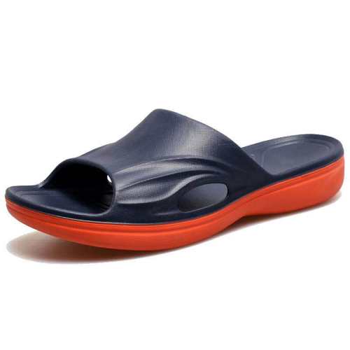 �ۻ��㣺����46�Ӽ����ں���⴩һ����Ь���� 38  26.95Ԫ