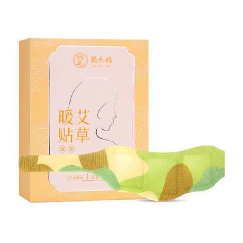 ޭ���辱׵�����ȷ����羱�ȷ��ǳ��ɫ 1��  15.62Ԫ