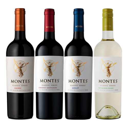 �ۻ��㣺���ʳ�������˹��ʹϵ�����Ѿƺ�ɫ  77.89Ԫ(��88VIP 95��)