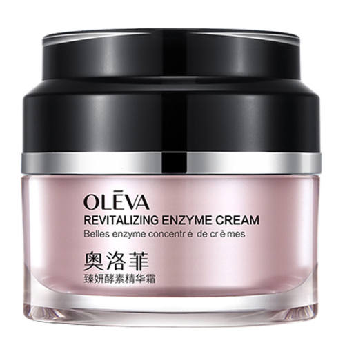 �ۻ��㣺�й�Oleva/����Ƹ���ϸ�ƽ���50g ��ͨ����  559.6Ԫ��5��(��111.92Ԫ/��)