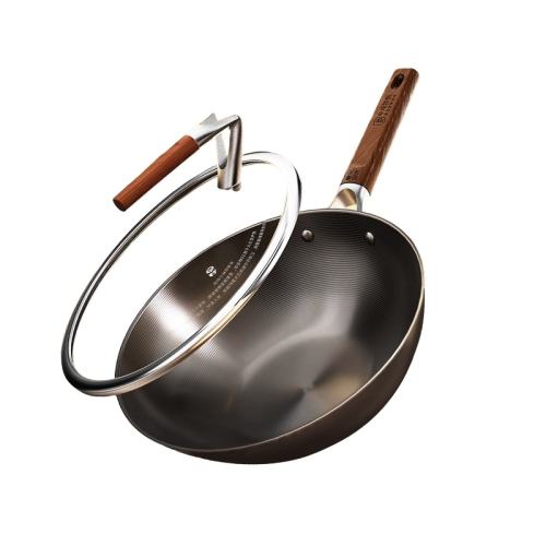 �����Ĵ����п�������������������Ϳ�㵪�����⼫������ʽ���˹������Ĵ����⡿����32cm����+������������  196.02Ԫ(������)