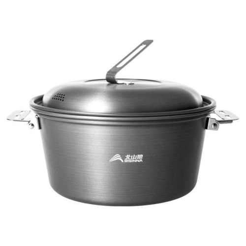 �ۻ��㣺��ɽ�ǻ�������������װ��5L����|��ʯ��G1��������+���ɴ�  137.11Ԫ