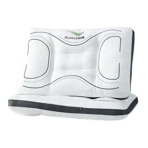 �ۻ��㣺ˮ�Ǽҷ�A��˫���������������Լ10cm���������־��ǻ�+�������+���ݡ� 0-0cm  157.21Ԫ