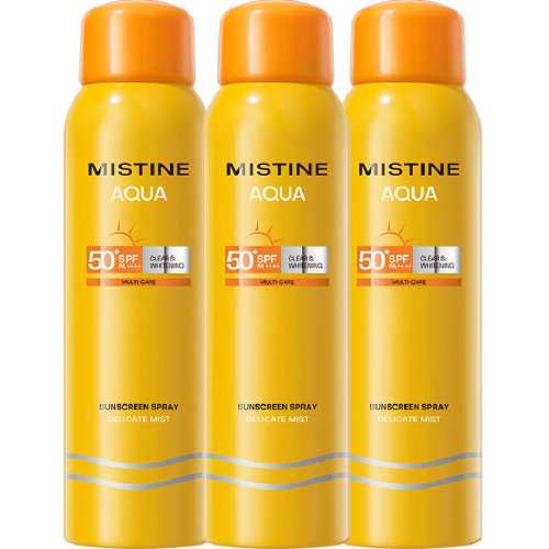 ��˿�÷�ɹ����Mistine 94.06Ԫ