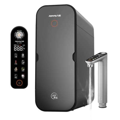 ������ˮ������ֱ������һ�������͸0�蹸�����ȳ�����ˮ��1000G ���޼��ȡ�1000G �����ˮ�� 1438Ԫ(������)