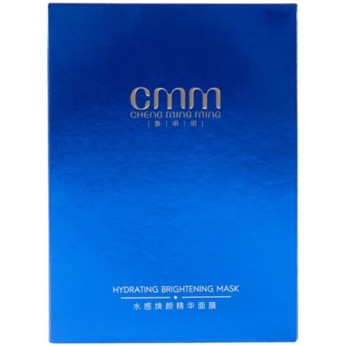 �ۻ��㣺CMM֣����ˮ����Ĥ�����ᱣʪ8Ƭ  385.35Ԫ��3��(��128.45Ԫ/��)