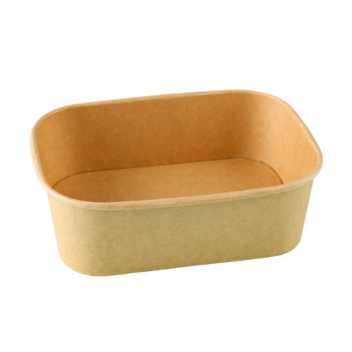 ����Ұ�ͺ�һ���Ի�����д����750������+��͸��+���10��  5.34Ԫ