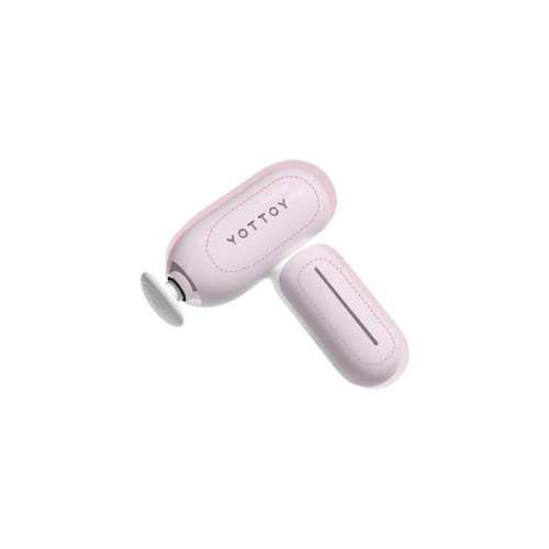 YOTTOY��Ĥǹmini������������ۡ�ר����Ĥǹ��4�Ħͷ/300�쳬������/�����ַ������/�������  146.52Ԫ��2��(��73.26Ԫ/������88VIP 95��)