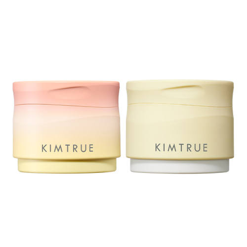 KIMTRUE�ҳ�������жױ�����黯�º����̫������жױ����Ů��Ʒ99.9ml  147.28Ԫ��2��(��73.64Ԫ/��)