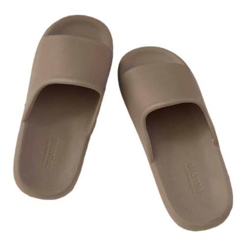 ϸϸ����ɫ�߼���ԡ��������Ů36-37����׼�롿 ����ɫ����Լ��֦�ơ�  10.59Ԫ