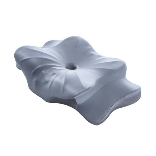 ������ͬ���������˯�������ʯ�ң�����Mde���ף�һ��װ 8-6cm  676.64Ԫ��2��(��338.32Ԫ/��)