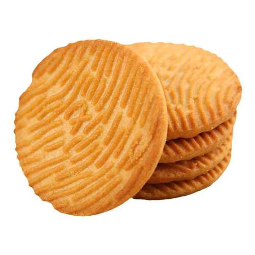 �ۻ��㣺��ͷ������Ӫ�����������ʳƷС��ͷ�����ɡ�����40����  35.07Ԫ��3��(��11.69Ԫ/��)