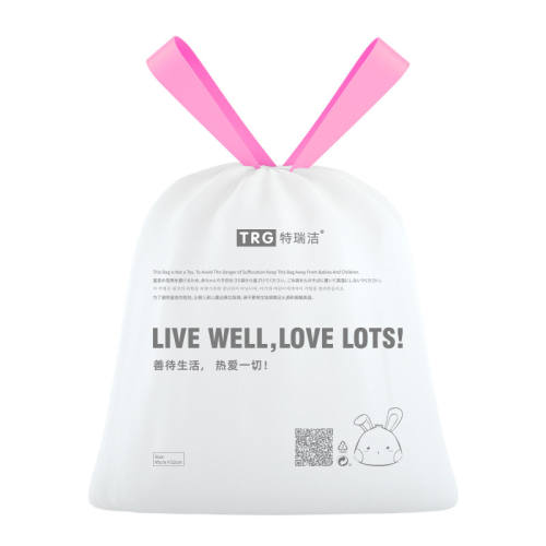 �����Ӻ�������������������üӺ� ���ڻ�װ��С��12����300ֻ��41*43cm/���ɫ��  62.8Ԫ