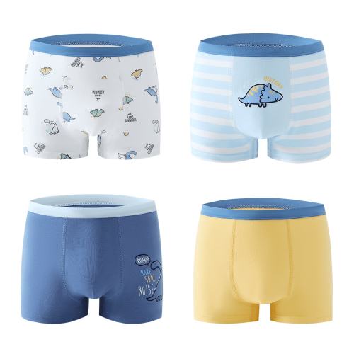 �Ž� ���������޵׵���4��װ��ͯ�ڿ��Ľ��׷�͸�������д�ͯ��ͯ�ڿ� 30Ԫ