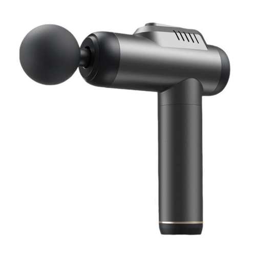 ��Ĥǹ���ý����˶��������ʽרҵ�� | �ȶ�����   �൵����  24.08Ԫ