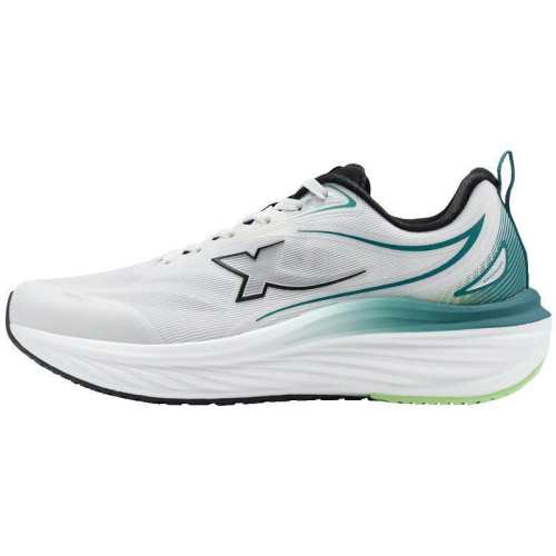 �ۻ��㣺�ز���̤��Ь��Ь͸�����𷫰�/Ӣ���� 39  188.1Ԫ