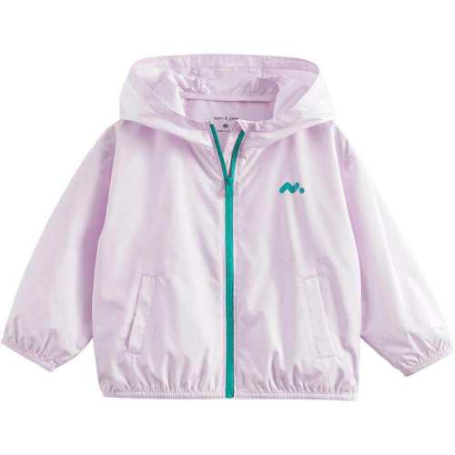 [UPF50+]���������ᱡ͸����ɹ�°�ɫ 90  316.95Ԫ��3��(��105.65Ԫ/��)