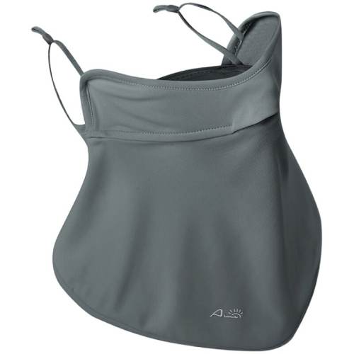 ACUC��ɹ��������������ɴ���ʻ�-UPF481/������������99.79%  68.36Ԫ��2��(��34.18Ԫ/��)