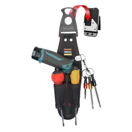 �ۻ��㣺�綯��˿��ר����ת��ҹ��߰�2025-0115  42.19Ԫ