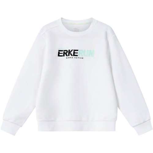 �ۻ��㣺���Ƕ���ͯװ��ͯ���´����д�ͯԲ����ͷ����������Ůͯ�˶�����604ǳտ�� 101  65.04Ԫ