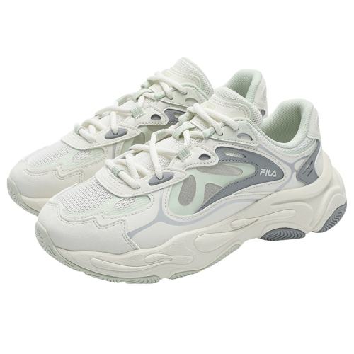 ����ǧ��ͬ�� ����Ь4�� Ůʿ�����˶�Ь �������� 569Ԫ