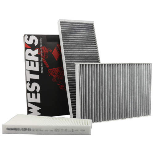 Τ˹������������֮�����̿��о�յ���о  31.74Ԫ