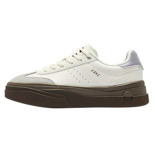 �ۻ��㣺���Ƕ��˳�ŮЬ��Ь����˶�Ь��102��Ұ��/���һ� 35  130.24Ԫ