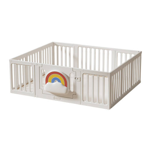 ��������Ů��ϷΧ��Ӥ��Χ���ʺ�130*150��Χ�����ɱ����ɹ�  204.57Ԫ