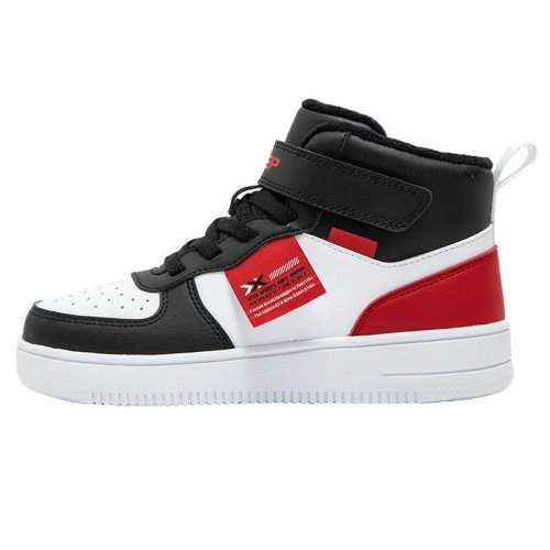 �ۻ��㣺�ز���ͯŮͯ�߰��Ь����Ь��/�ز���/״Ԫ�� 27  77.51Ԫ