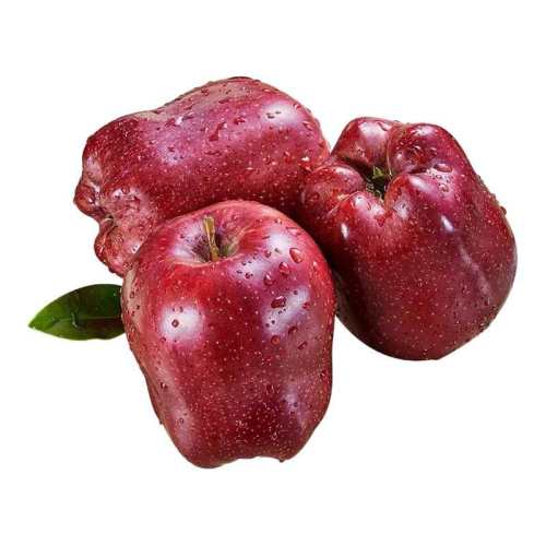 ˳�������ˮ���ڻ�ţƻ���ߺ��Ӥ���������˷���ɳ�������ˮ�� 65mm������-70mm(����) 2200g 33.19Ԫ