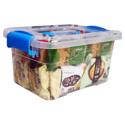 �ۻ��㣺��������������ľ�Ǵ���ʳƷľ�Ǵ���ʳ��������ɺ�  43.06Ԫ��2��(��21.53Ԫ/��)