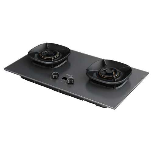 ����5.2KW�����˫�߶�ʱȼ����i10308G 5.2KW ��ɫ ��Ȼ��  2198.95Ԫ(������)