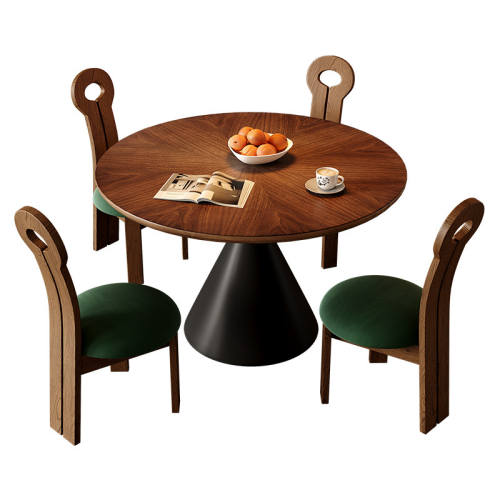 ���ڲ�����ܰ����Բ��С���ͼ���Բ�η���������ʵľ����-̼�ظֵ�����ɳ©Բ�� 80x80x72cm  737.8Ԫ(������)