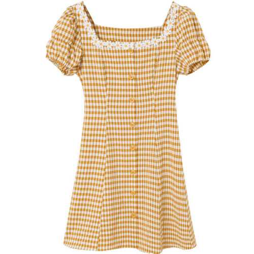 �ۻ��㣺Oece��װ�¿�Ůװ ���ʷ�ʽ�������ų��շ�������������ȹ���� XS  469.8Ԫ��4��(��117.45Ԫ/��)